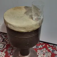 تنبک.ضرب