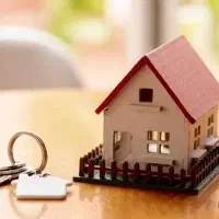 اپارتمان-یا-ویلایی