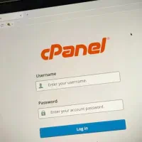 از کلاس تا استخدام، طراحی سایت