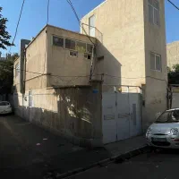 فروش خونه ویلایی ۲ واحدی|فروش خانه و ویلا|کرج, ساسانی (قلمستان)|دیوار
