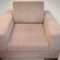 مبلمان ترک خارجی۹ نفره