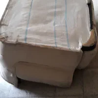 مبل دونفره ویک نفرهبهفروشمیرسید|مبلمان خانگی و میز عسلی|صدرا-فارس, فاز ۱|دیوار