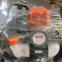 فروشگاه موتور برق و علف زن و کبوتر پران|ماشین‌آلات صنعتی|دزفول, |دیوار