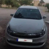 کی ام سی ایگل