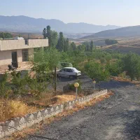 ویلا کنار صد گلپایگان)خوانسار(|فروش خانه و ویلا|گلپایگان, |دیوار