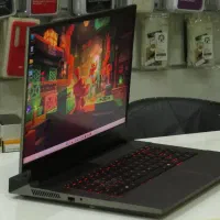 لپ تاپ گیمینگ alienware نسل 13/i9/4070/اوپن باکس|رایانه همراه|تهران, کوهک|دیوار