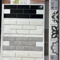 کاشی  و سرامیک|مصالح و تجهیزات ساختمان|رباط‌کریم, رباط‌کریم|دیوار