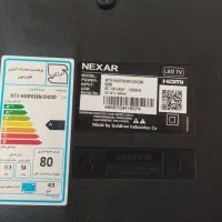 3عدد تلویزیون