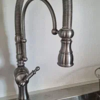 شیر آب|لوازم سرویس بهداشتی|سنگر, |دیوار