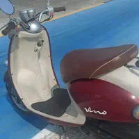 موتور پاکشتی وینو کاربرات
