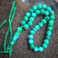 تسبیح برلیان