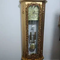 ساعت