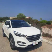 فروش خودرو توسان حانگی