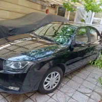 دنا معمولی مدل۱۳۹۹