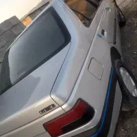 پژو405 مدل 98|خودرو سواری و وانت|ارزوئیه, |دیوار