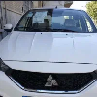 فروش سهند ۱۴۰۳