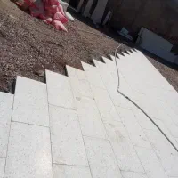 اوستابنا هستم با 30سال سابقه کار در بم|خدمات پیشه و مهارت|بم, |دیوار