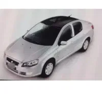 حواله راناپلاس tu5 pارتقا 2عدد زیرقیمت