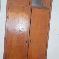 واحد ۸۸ متری شهرک مدرس فروش فوری|فروش آپارتمان|خرمآباد (تنکابن), |دیوار