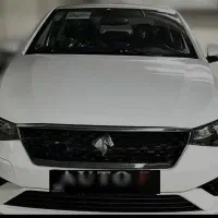 تارا v4 اتوماتیک سفید فول باsbr مدل۱۴۰۴