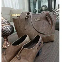 39 سایز کفش
