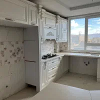 کابینت ممبران|مصالح و تجهیزات ساختمان|تهران, افسریه شمالی|دیوار