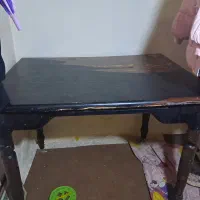 میز برش