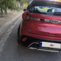 ایکس22|خودرو سواری و وانت|تبریز, |دیوار