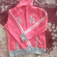 سوشرت دخترنه|کفش و لباس بچه|تبریز, |دیوار