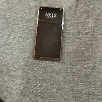 سامسونگ اولترا اس۲۴