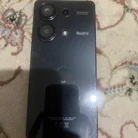 گوشی نوت۱۳پرو