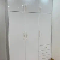 خدمات نصب و تعمیر سازهای چوبی و mdf