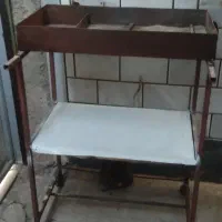منقل