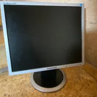 کامپیوتر computer|رایانه رومیزی|تهران, اختیاریه|دیوار