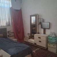 رهن600000000|اجارهٔ خانه و ویلا|مرودشت, بیست متری بیمارستان|دیوار