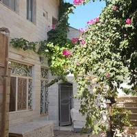 خانه ویلایی127 متری ، دو طبقه ۳ خوابه در هنرستان|فروش خانه و ویلا|قم, هنرستان|دیوار