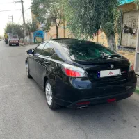 mg 6 GT 2012|خودرو سواری و وانت|تهران, نازی‌آباد|دیوار