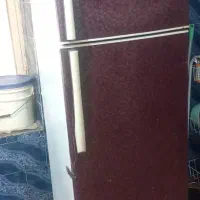 سلام فروشی بشرت سالم الانم داره استفاده هس