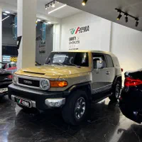 Fj 2011 خاکی