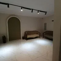 20متر اجاره اتاق وکیل فول فرنیش لوکس