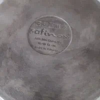 چای ساز گاسونیک|سماور، چایساز، قهوهساز|گلبهار, شهر جدید گلبهار|دیوار