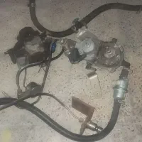 رگلاتور|عمده‌فروشی|فردیس, قریشی|دیوار