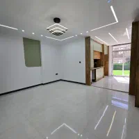 ۴۳متر/فول امکانات/۲۰متر حیاط خلوت/سرمایه گذاری