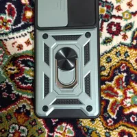 گوشی a32|موبایل|بیرجند, |دیوار