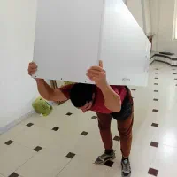 حمل باراسان|خدمات حمل و نقل|ساری, |دیوار