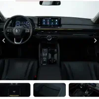 حواله هندا اکورد|خودرو سواری و وانت|ساری, |دیوار