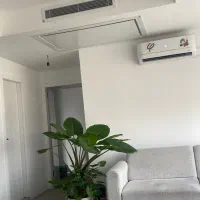 استخدام کارشناس بازرگانی