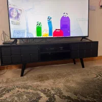 میز تی وی نو نو