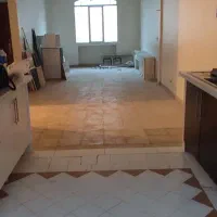 اجاره آپارتمان ۷۴ متری|اجارهٔ آپارتمان|تهران, خانی آباد نو شمالی|دیوار