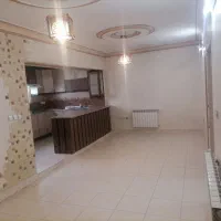 اپارتمان دو خواب ۷۰متر|اجارهٔ آپارتمان|قم, باجک دو|دیوار
